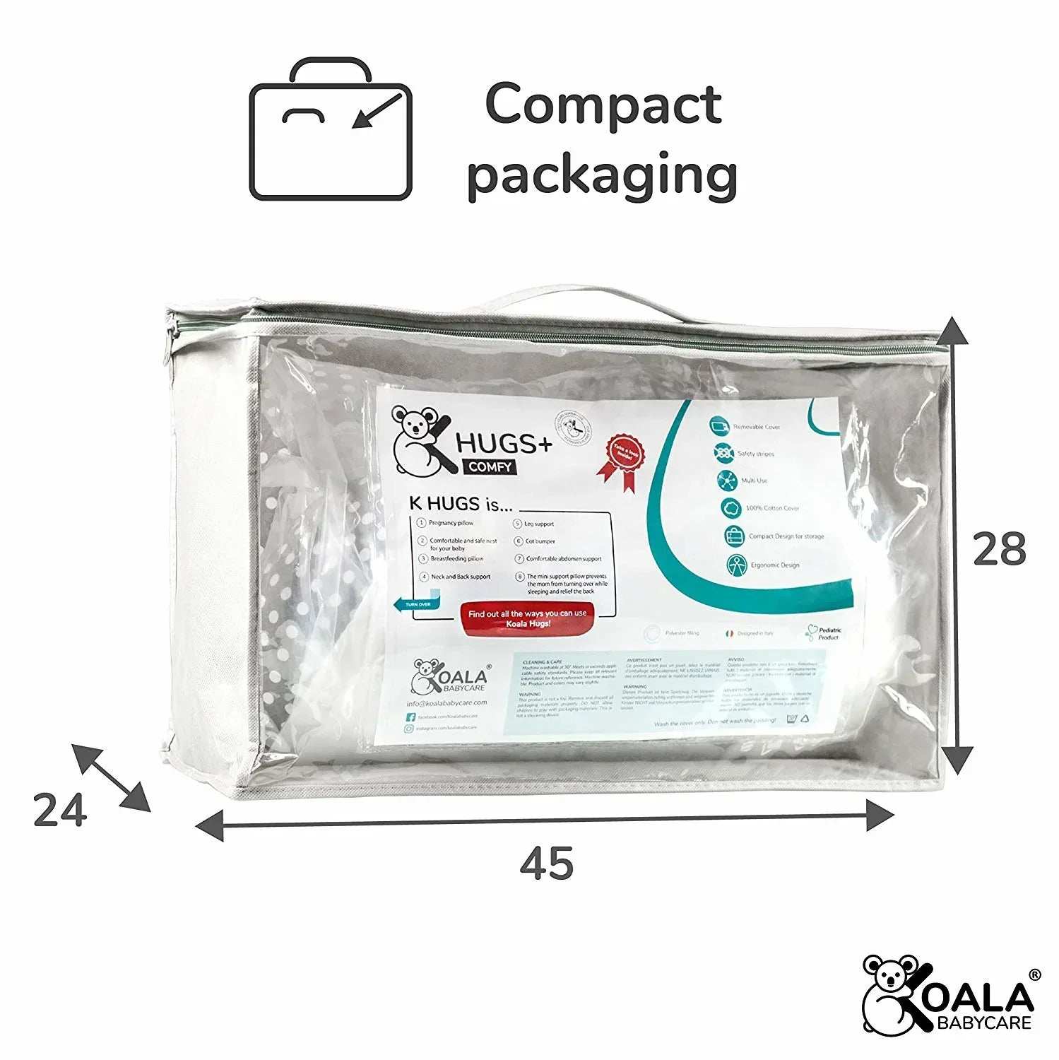 Product image 14